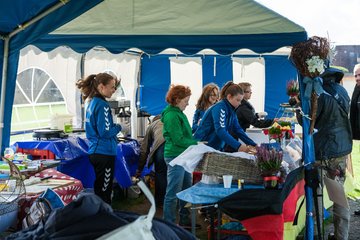 Bild 11 - Deutsche Meisterschaften